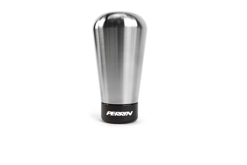 Toyota GR86 Shift Knob - Perrin Performance - Taper Style - `13-`25 Toyota GR86 Shift Knob - Perrin Performance - Taper Style - `13-`25